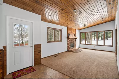 346 McKnight Road S, Maplewood, MN 55119 - Photo 10