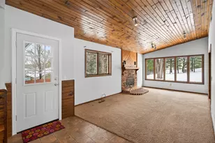 346 McKnight Rd S, Maplewood, MN 55119 - Photo 10