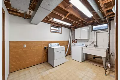 346 McKnight Road S, Maplewood, MN 55119 - Photo 34