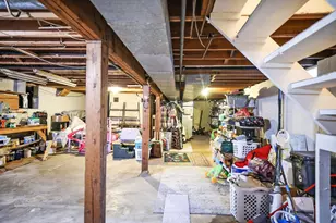 303 24th St NW, Austin, MN 55912 - Photo 34