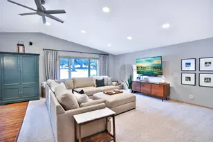 303 24th St NW, Austin, MN 55912 - Photo 14