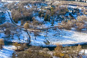 303 24th St NW, Austin, MN 55912 - Photo 38