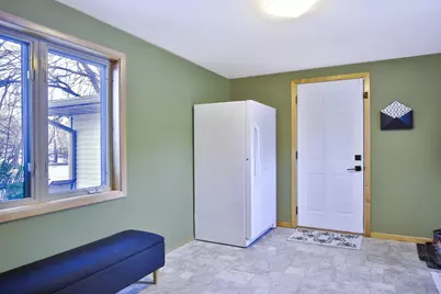 303 24th Street NW, Austin, MN 55912 - Photo 28