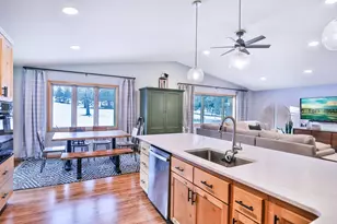 303 24th St NW, Austin, MN 55912 - Photo 20