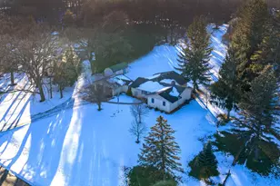 303 24th St NW, Austin, MN 55912 - Photo 40