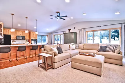 303 24th Street NW, Austin, MN 55912 - Photo 16