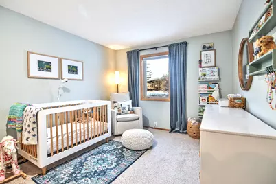 303 24th Street NW, Austin, MN 55912 - Photo 24