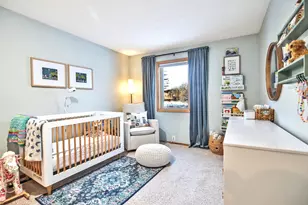 303 24th St NW, Austin, MN 55912 - Photo 24