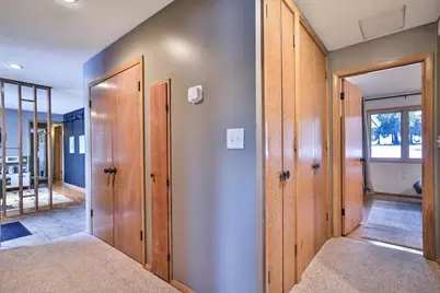 303 24th Street NW, Austin, MN 55912 - Photo 12