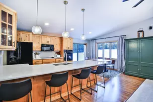 303 24th St NW, Austin, MN 55912 - Photo 18