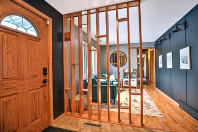 303 24th Street NW, Austin, MN 55912 - Photo 10