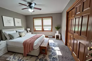 3518 110th St, Frederic, WI 54837 - Photo 4