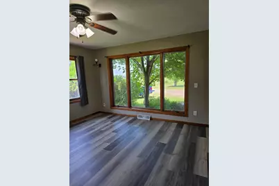 3518 110th Street #A, Frederic, WI 54837 - Photo 2