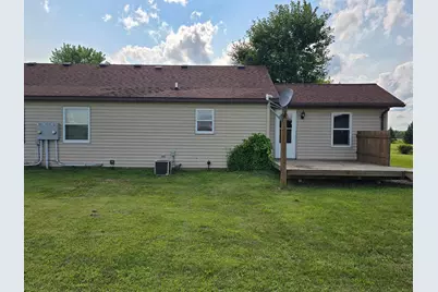 3518 110th Street #A, Frederic, WI 54837 - Photo 16