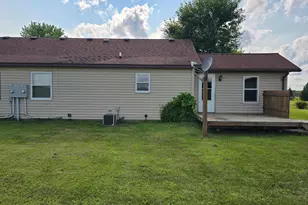 3518 110th St, Frederic, WI 54837 - Photo 16