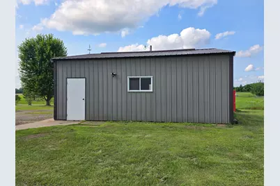 3518 110th Street #A, Frederic, WI 54837 - Photo 18