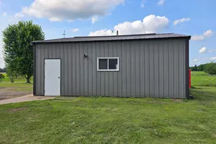 3518 110th St, Frederic, WI 54837 - Photo 18