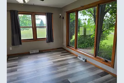 3518 110th Street #A, Frederic, WI 54837 - Photo 8