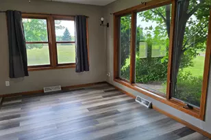 3518 110th St, Frederic, WI 54837 - Photo 8