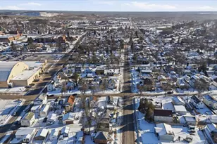 2418 4th Ave E, Hibbing, MN 55746 - Photo 42