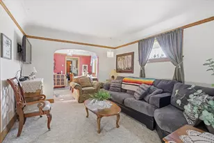 2418 4th Ave E, Hibbing, MN 55746 - Photo 18