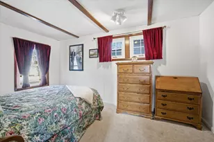 2418 4th Ave E, Hibbing, MN 55746 - Photo 20