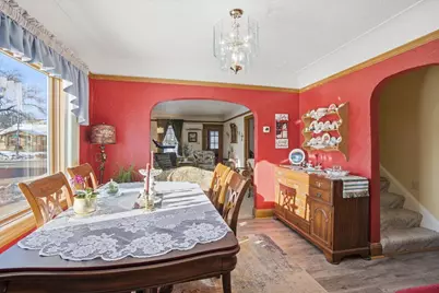 2418 4th Ave E, Hibbing, MN 55746 - Photo 16