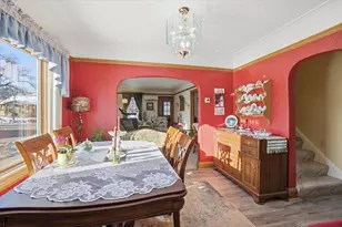 2418 4th Ave E, Hibbing, MN 55746 - Photo 16