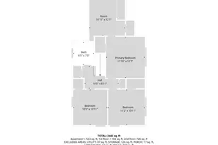 2418 4th Ave E, Hibbing, MN 55746 - Photo 54