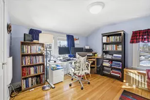 2418 4th Ave E, Hibbing, MN 55746 - Photo 22