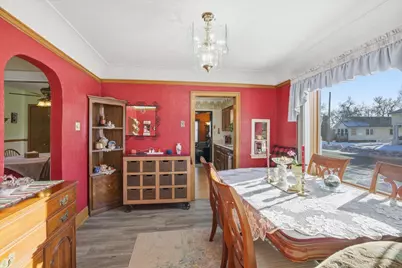 2418 4th Ave E, Hibbing, MN 55746 - Photo 14