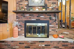 2418 4th Ave E, Hibbing, MN 55746 - Photo 12