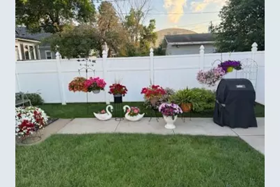 2418 4th Ave E, Hibbing, MN 55746 - Photo 50