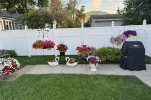 2418 4th Ave E, Hibbing, MN 55746 - Photo 50