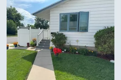 2418 4th Ave E, Hibbing, MN 55746 - Photo 48