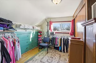 2418 4th Ave E, Hibbing, MN 55746 - Photo 28