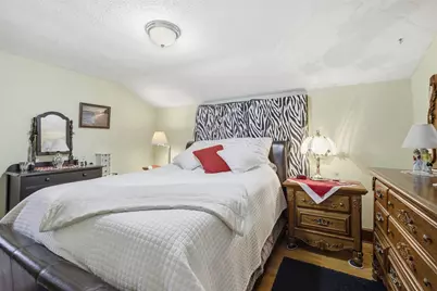 2418 4th Ave E, Hibbing, MN 55746 - Photo 26