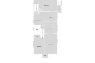 2418 4th Ave E, Hibbing, MN 55746 - Photo 58