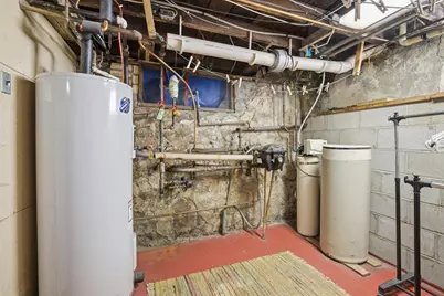 2418 4th Ave E, Hibbing, MN 55746 - Photo 36