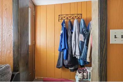 2418 4th Ave E, Hibbing, MN 55746 - Photo 40