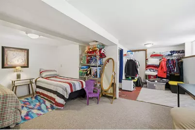 2418 4th Ave E, Hibbing, MN 55746 - Photo 34