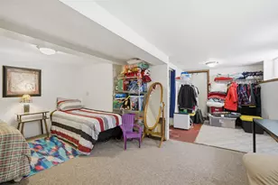 2418 4th Ave E, Hibbing, MN 55746 - Photo 34