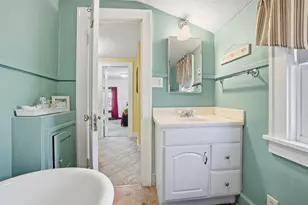 2418 4th Ave E, Hibbing, MN 55746 - Photo 32