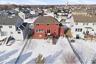 1205 Crosswinds Way, Waconia, MN 55387 - Photo 52