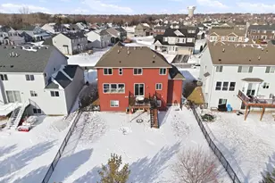 1205 Crosswinds Way, Waconia, MN 55387 - Photo 52