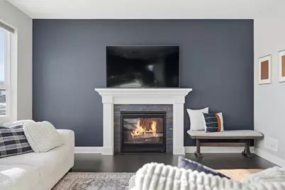 1205 Crosswinds Way, Waconia, MN 55387 - Photo 10