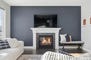 1205 Crosswinds Way, Waconia, MN 55387 - Photo 10