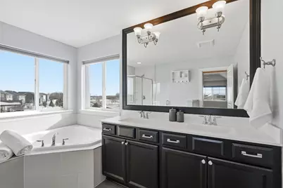 1205 Crosswinds Way, Waconia, MN 55387 - Photo 34