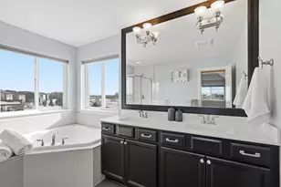 1205 Crosswinds Way, Waconia, MN 55387 - Photo 34