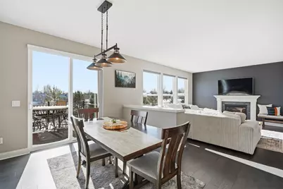 1205 Crosswinds Way, Waconia, MN 55387 - Photo 16